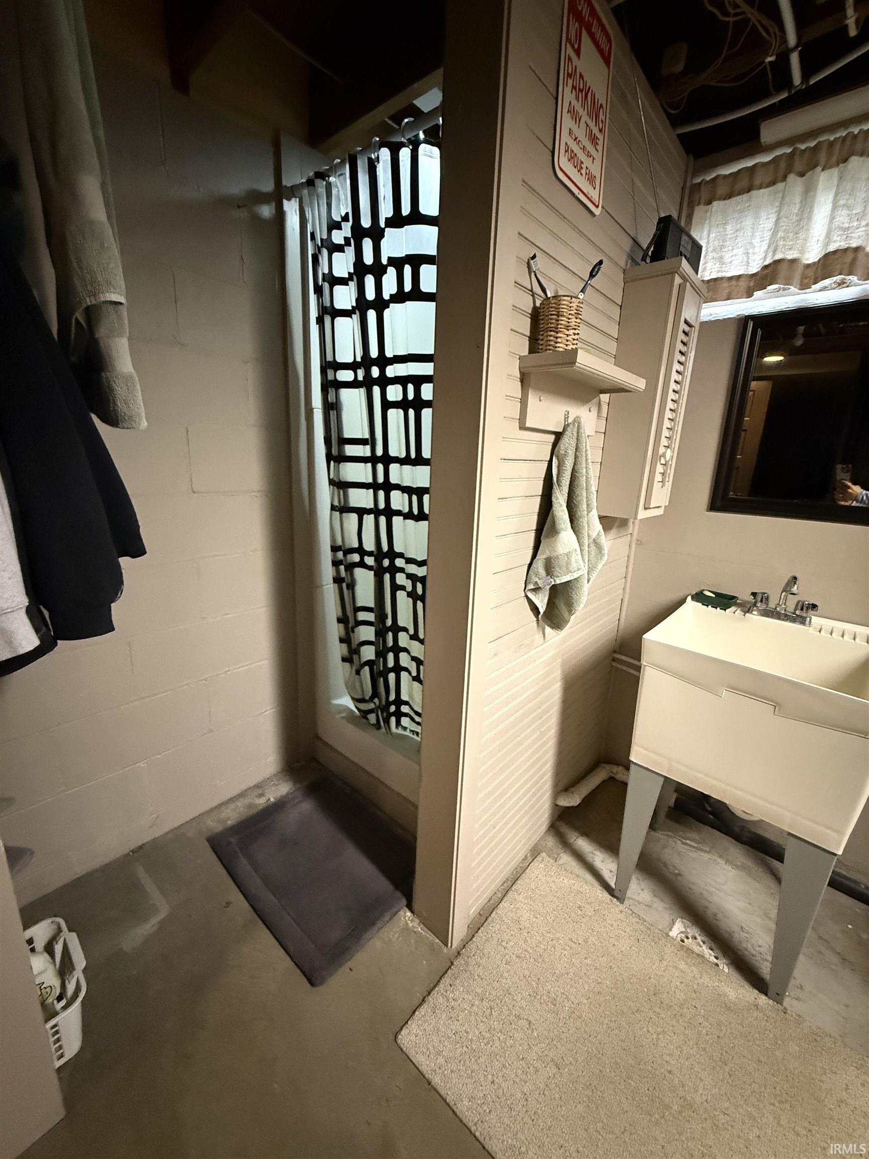 209 South 5th Street Decatur, IN 46733 - Photo 22 of 32