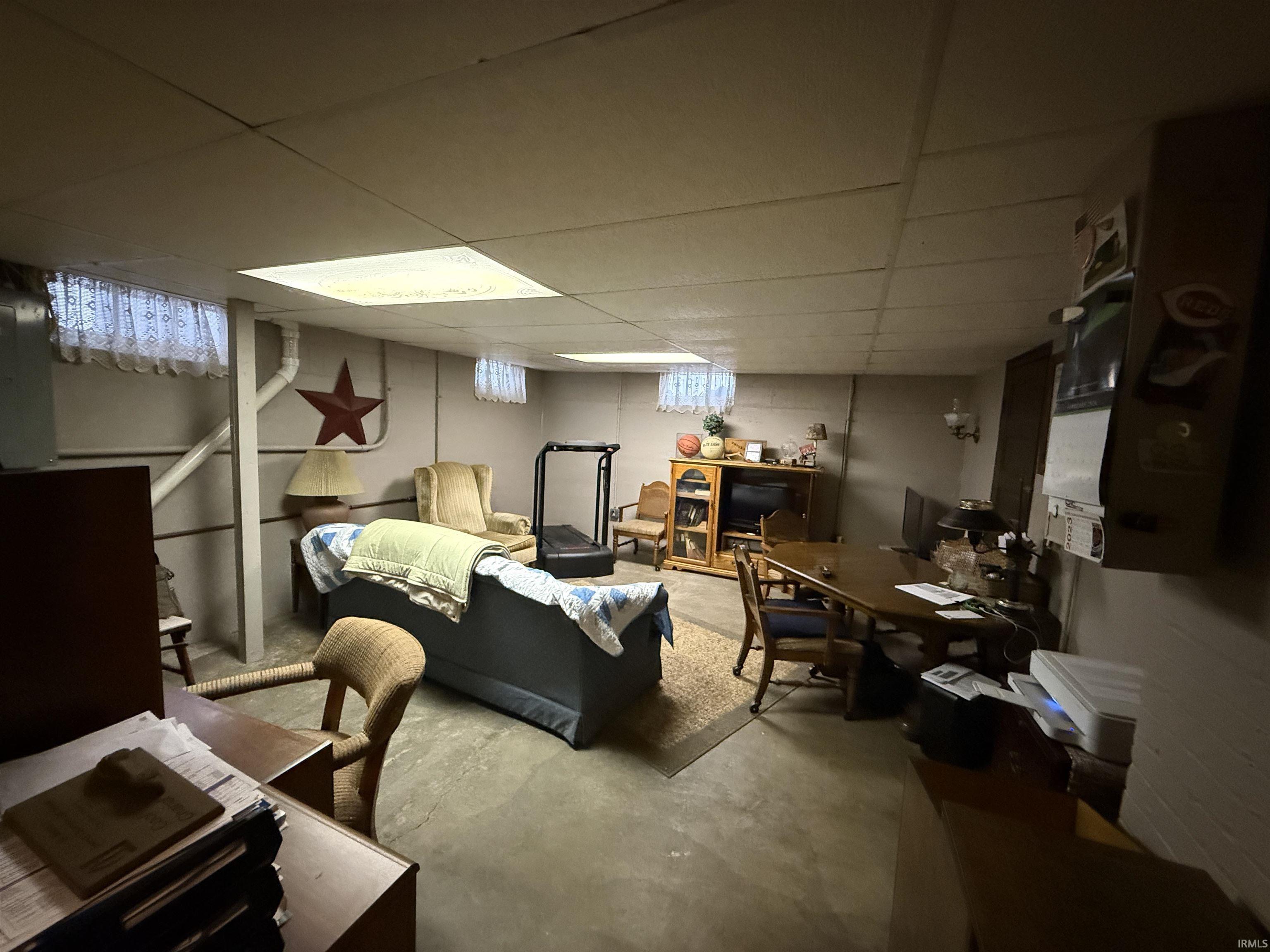 209 South 5th Street Decatur, IN 46733 - Photo 23 of 32