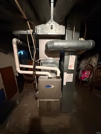 $250,000 | 209 South 5th Street, Decatur, IN 46733