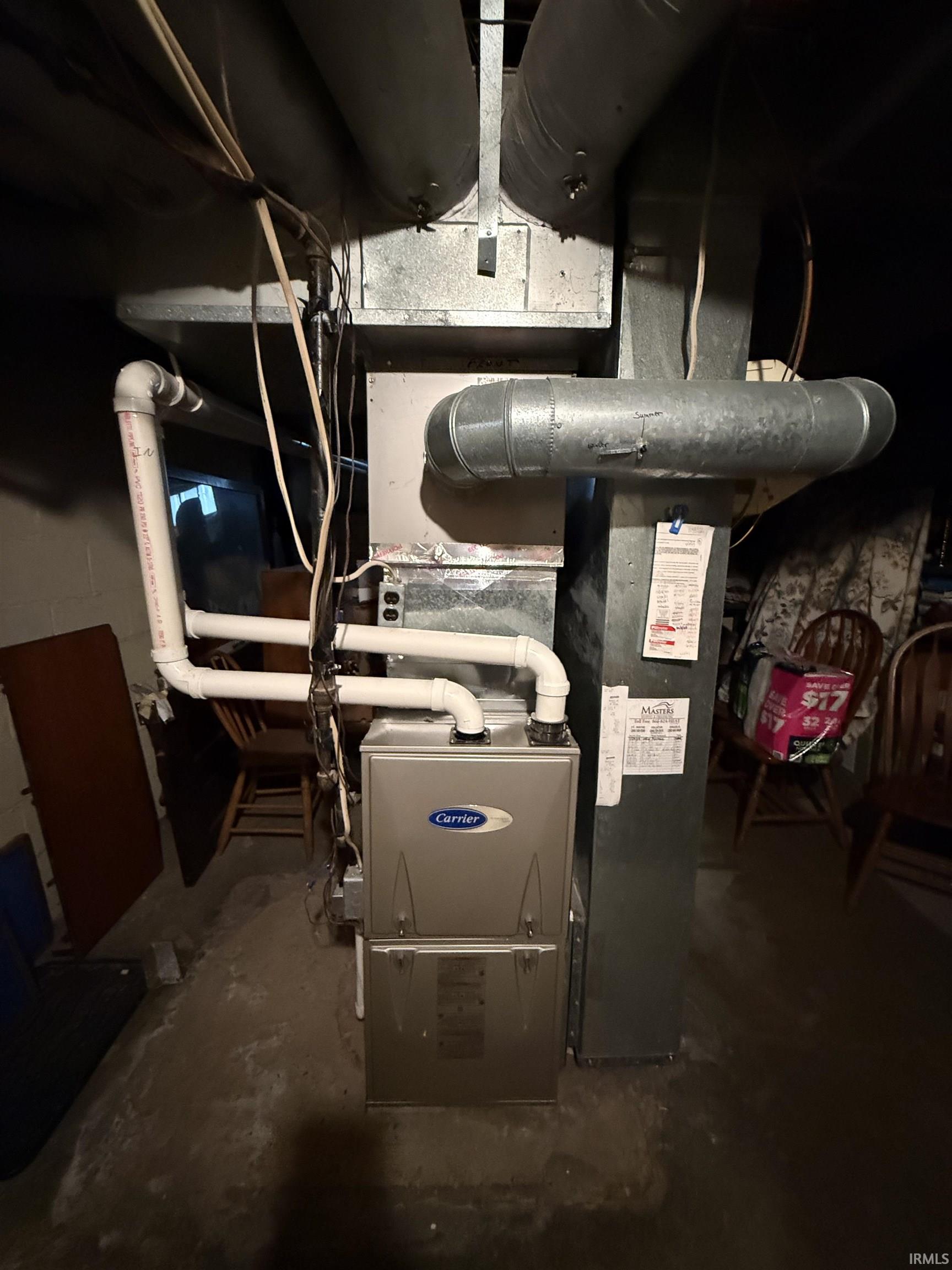 209 South 5th Street Decatur, IN 46733 - Photo 24 of 32