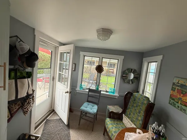 $250,000 | 209 South 5th Street, Decatur, IN 46733