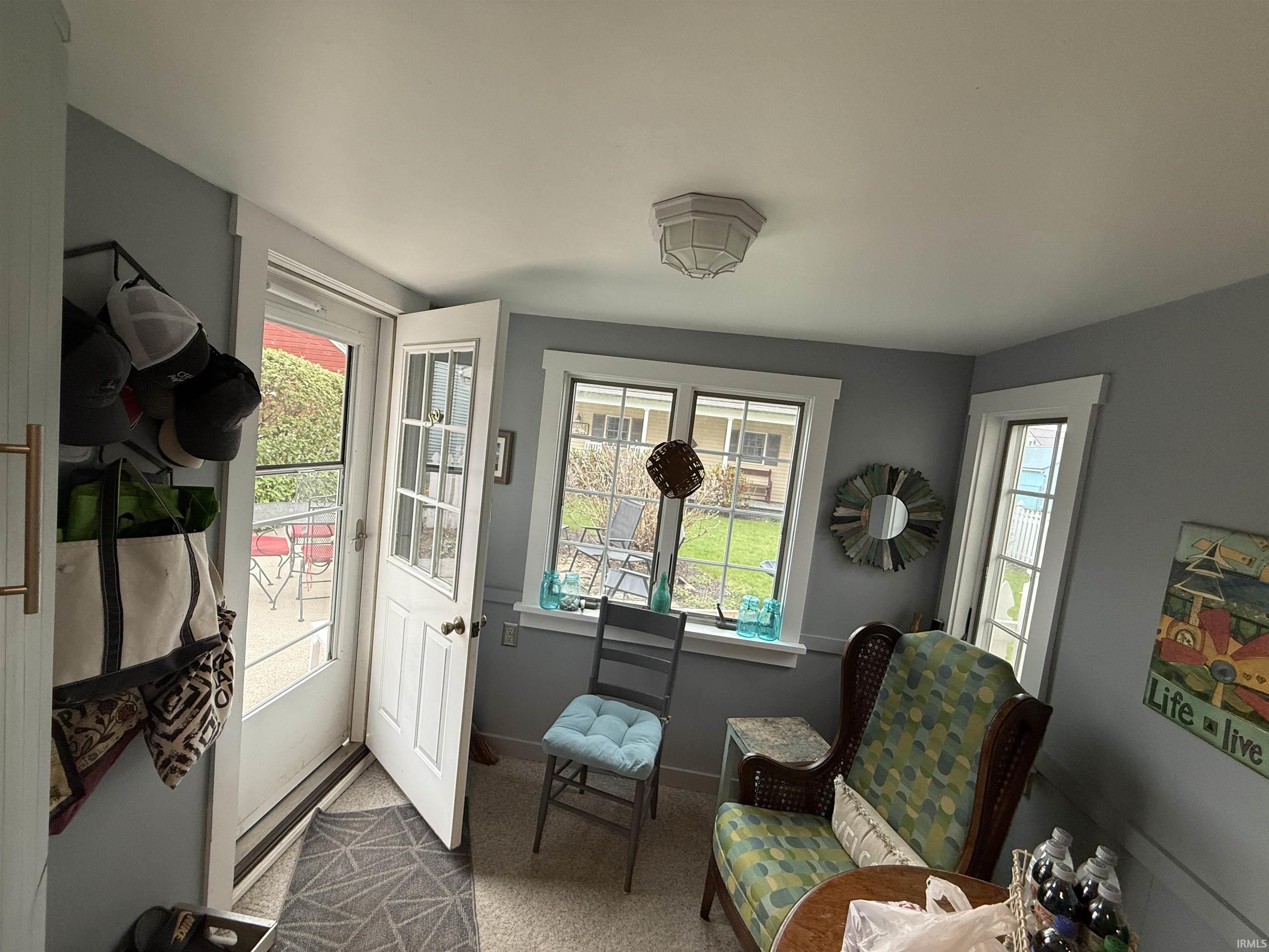 209 South 5th Street Decatur, IN 46733 - Photo 25 of 32