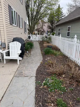 $250,000 | 209 South 5th Street, Decatur, IN 46733