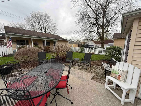 $250,000 | 209 South 5th Street, Decatur, IN 46733