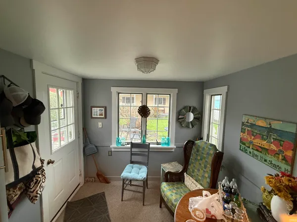 $250,000 | 209 South 5th Street, Decatur, IN 46733
