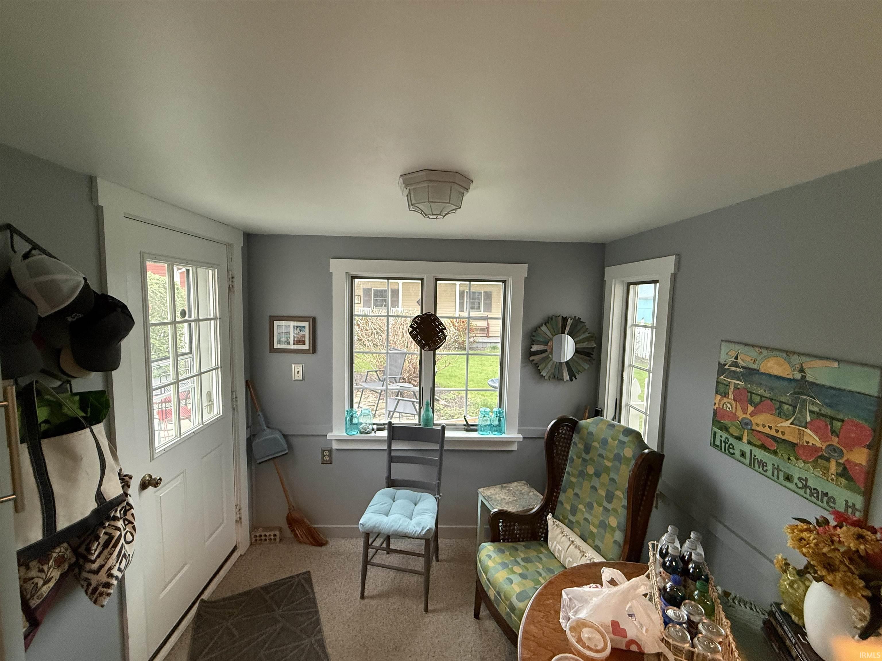 209 South 5th Street Decatur, IN 46733 - Photo 30 of 32