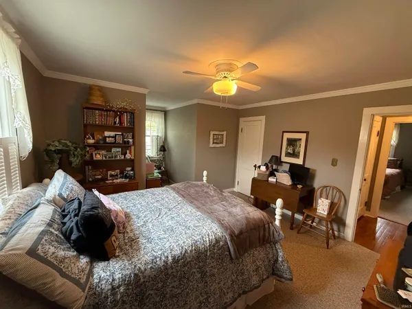 $250,000 | 209 South 5th Street, Decatur, IN 46733