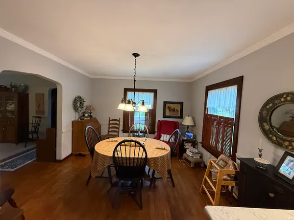 $250,000 | 209 South 5th Street, Decatur, IN 46733