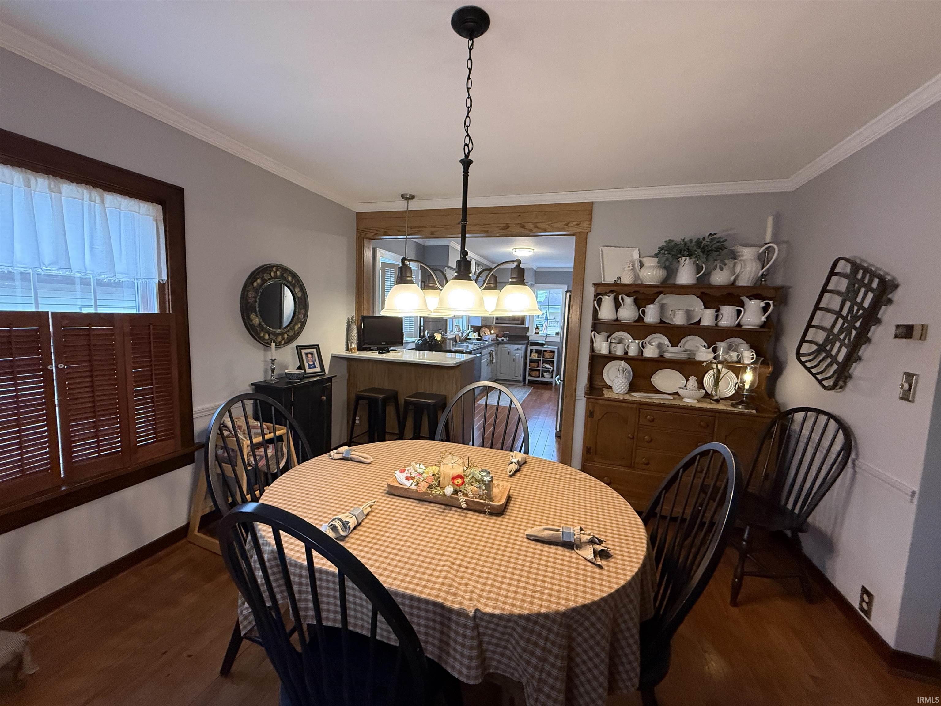 209 South 5th Street Decatur, IN 46733 - Photo 32 of 32