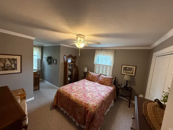 $250,000 | 209 South 5th Street, Decatur, IN 46733