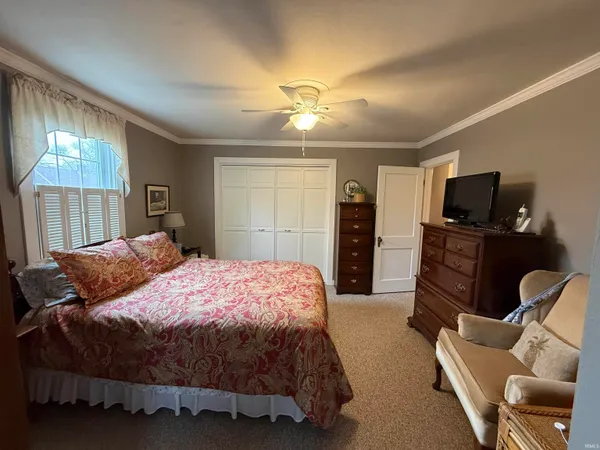 $250,000 | 209 South 5th Street, Decatur, IN 46733