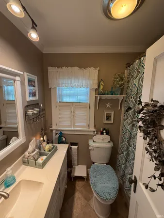 $250,000 | 209 South 5th Street, Decatur, IN 46733