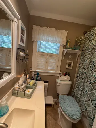 $250,000 | 209 South 5th Street, Decatur, IN 46733