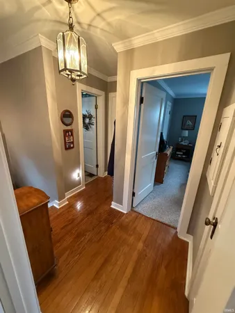 $250,000 | 209 South 5th Street, Decatur, IN 46733