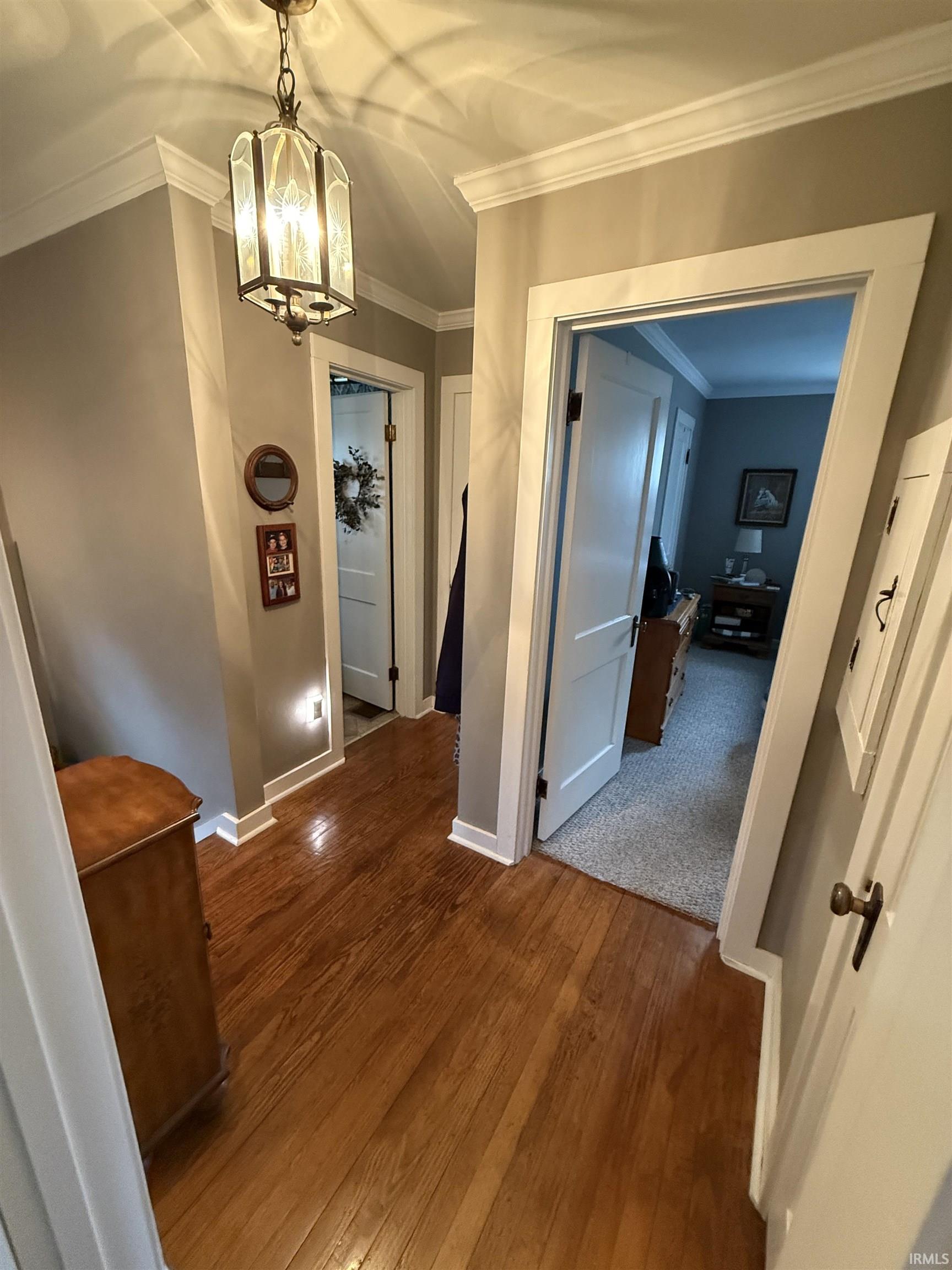 209 South 5th Street Decatur, IN 46733 - Photo 8 of 32