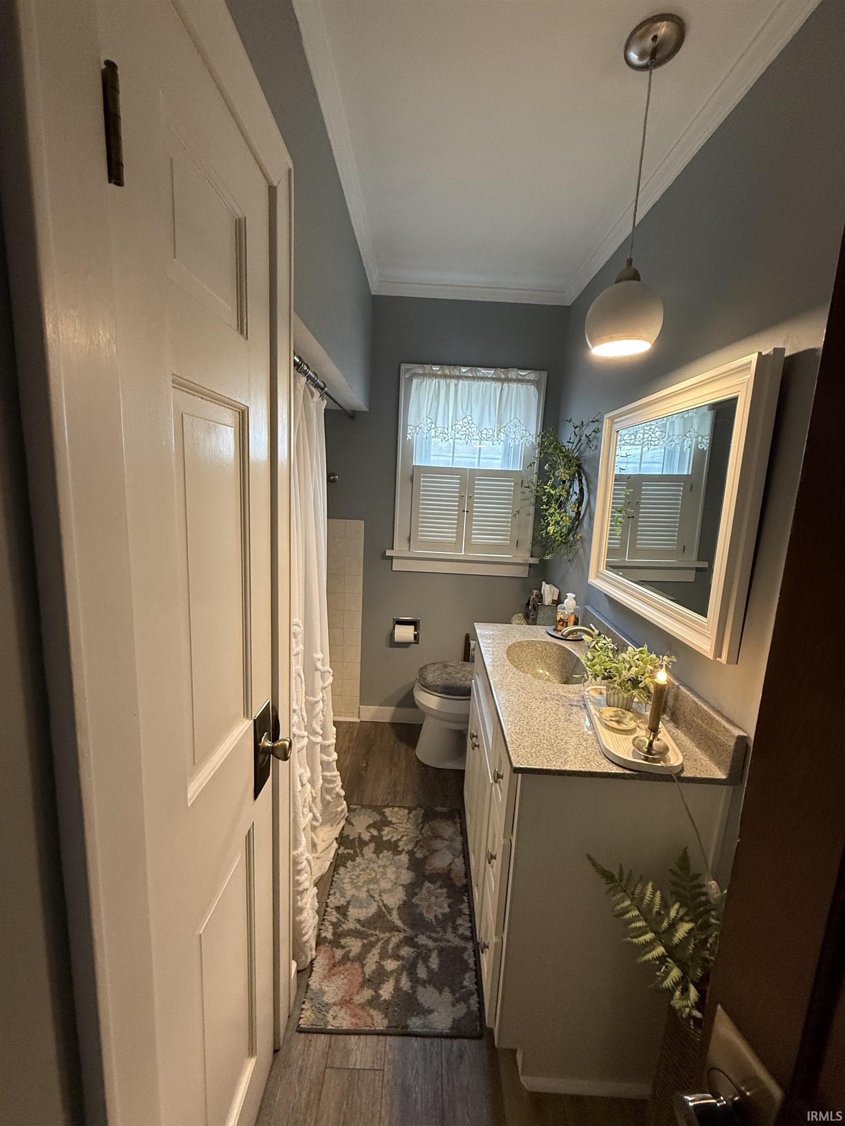 209 South 5th Street Decatur, IN 46733 - Photo 9 of 32