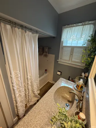 $250,000 | 209 South 5th Street, Decatur, IN 46733