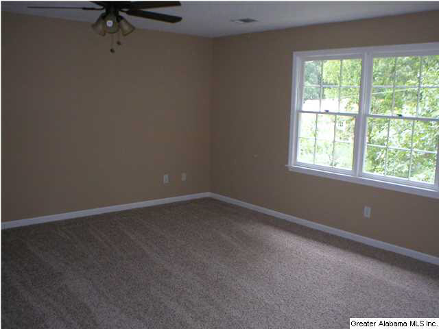 1463 Arrowhead Trail Alabaster, AL 35007 - Photo 19 of 31