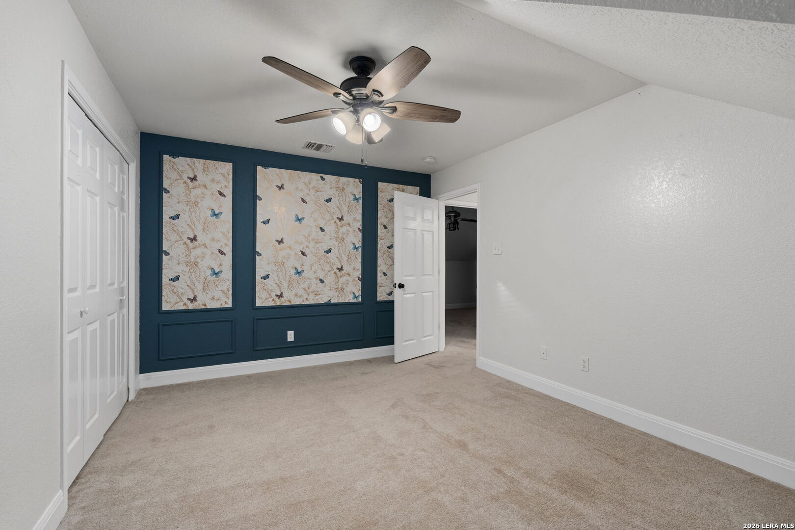 9039 Eagles View Spring Branch, TX 78070 - Photo 31 of 65