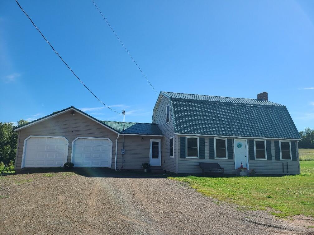 2732 State Road, Unit A Mapleton, ME 04757 - Photo 31 of 31 20220720_154315_resized