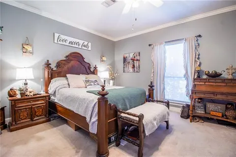 $370,000 | 37161 Shadow Court, Prairieville, LA 70769