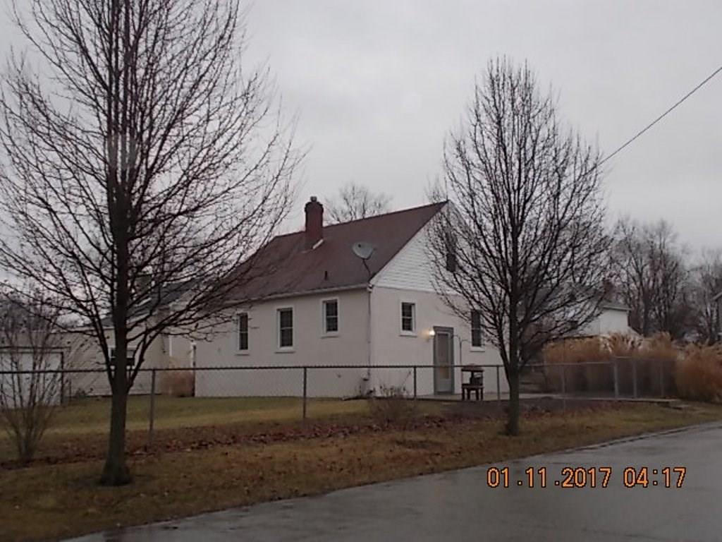 245 Raffensperger Avenue Springfield, OH 45505 - Photo 4 of 16 Gallery Image 4