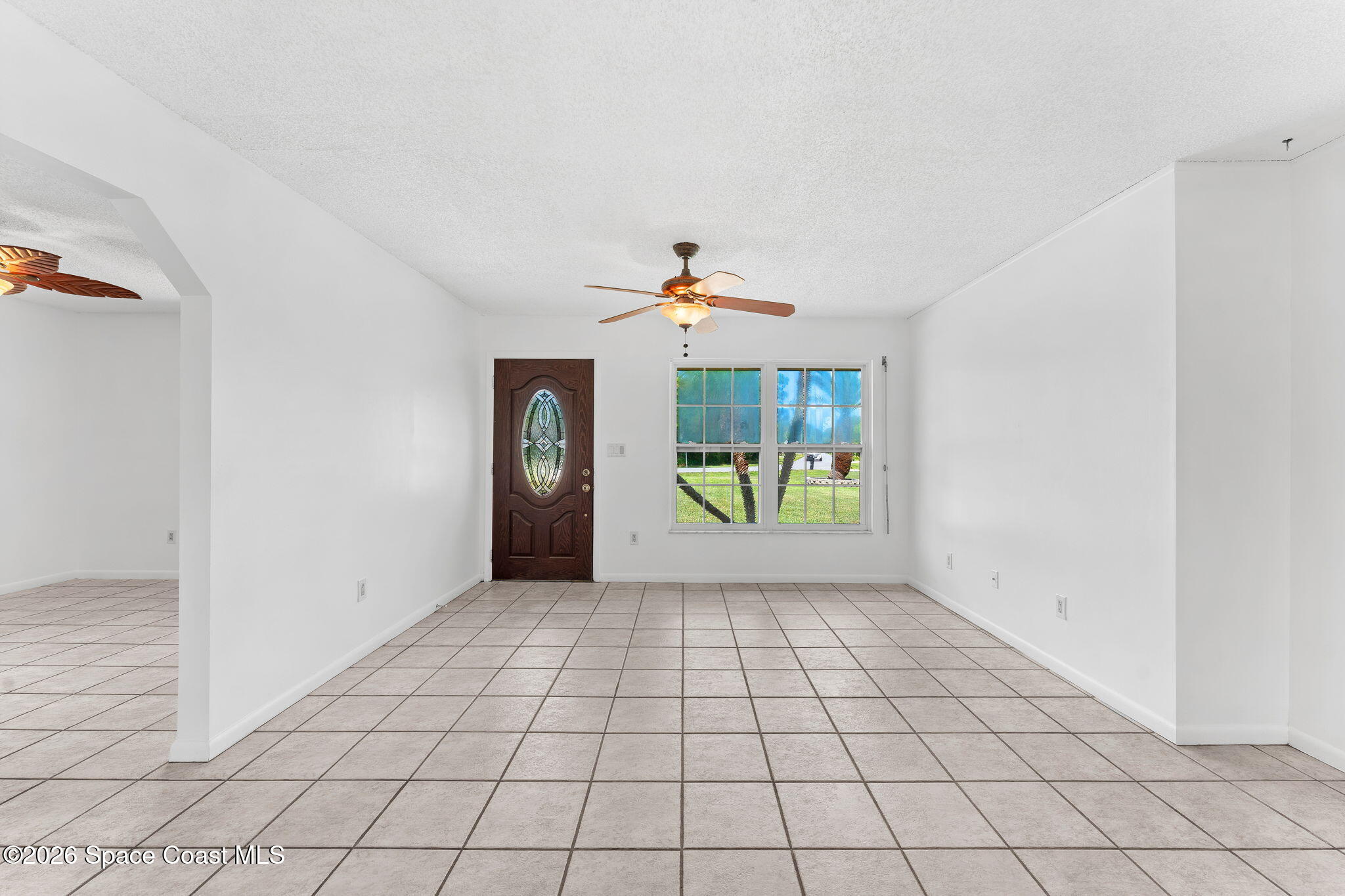 206 Ritter Avenue Northeast Palm Bay, FL 32907 - Photo 10 of 41 206 Ritter Ave NE (28)