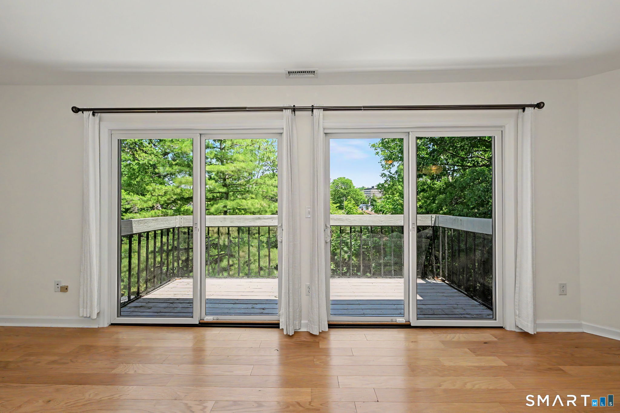 73 Riverside Avenue, Unit 3A Stamford, CT 06905 - Photo 22 of 26