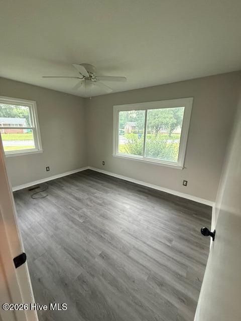 306 Tall Pine Road Havelock, NC 28532 - Photo 6 of 9 Gallery Image 6