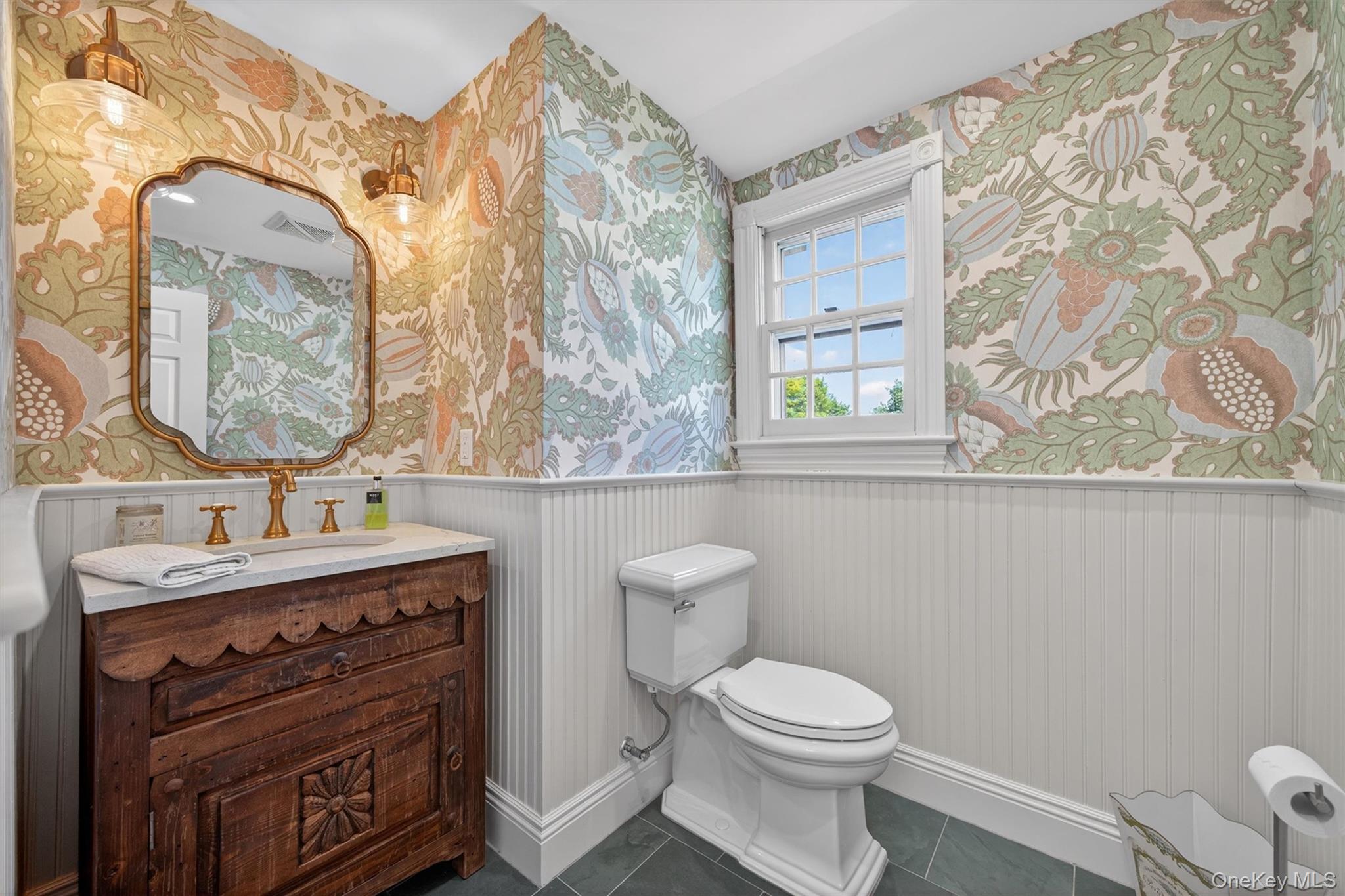 56 Jones Road Warwick, NY 10990 - Photo 20 of 47