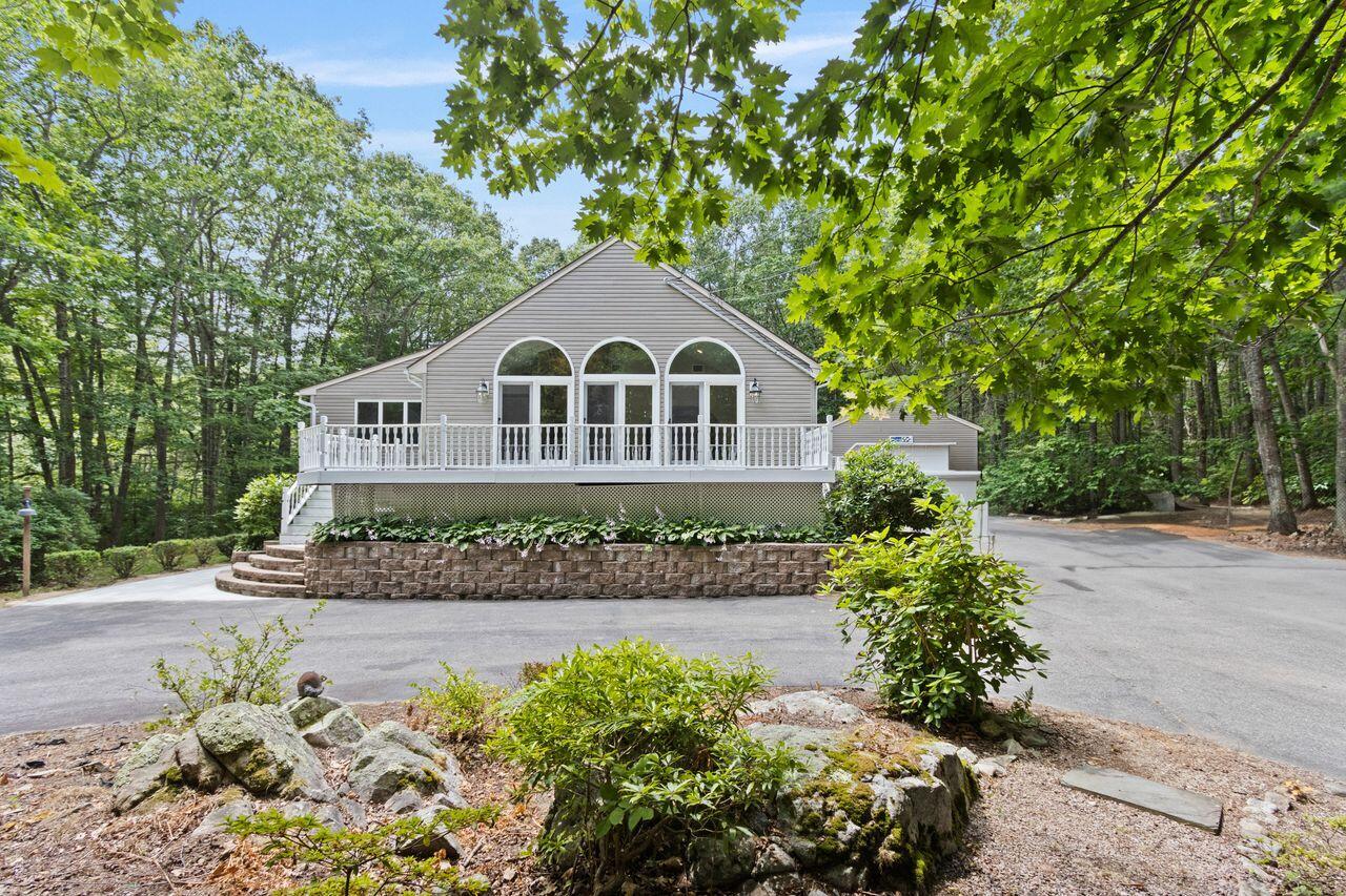 66 Old Pool Road Biddeford, ME 04005 - Photo 3 of 82 20250725EF-71064