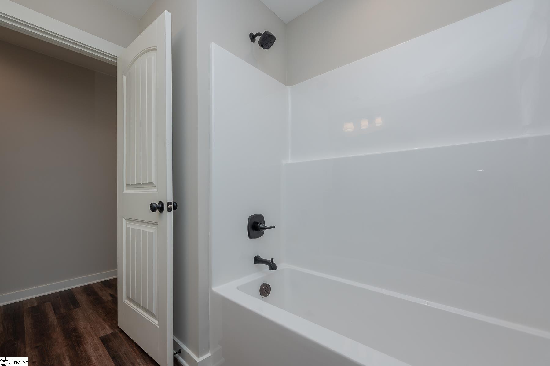 91 Simpson Creek Road Laurens, SC 29360 - Photo 25 of 30 Gallery Image 25