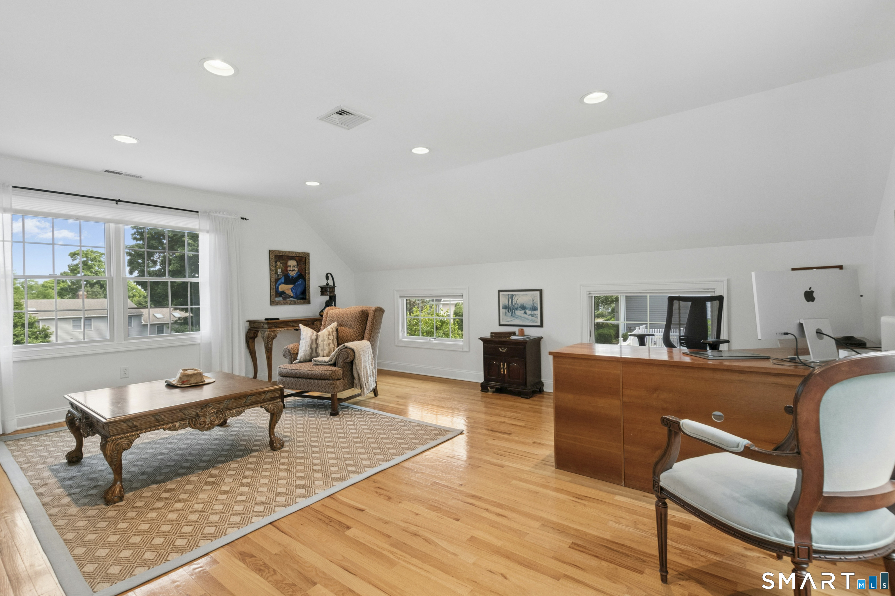 43 Catoonah Street Ridgefield, CT 06877 - Photo 23 of 40