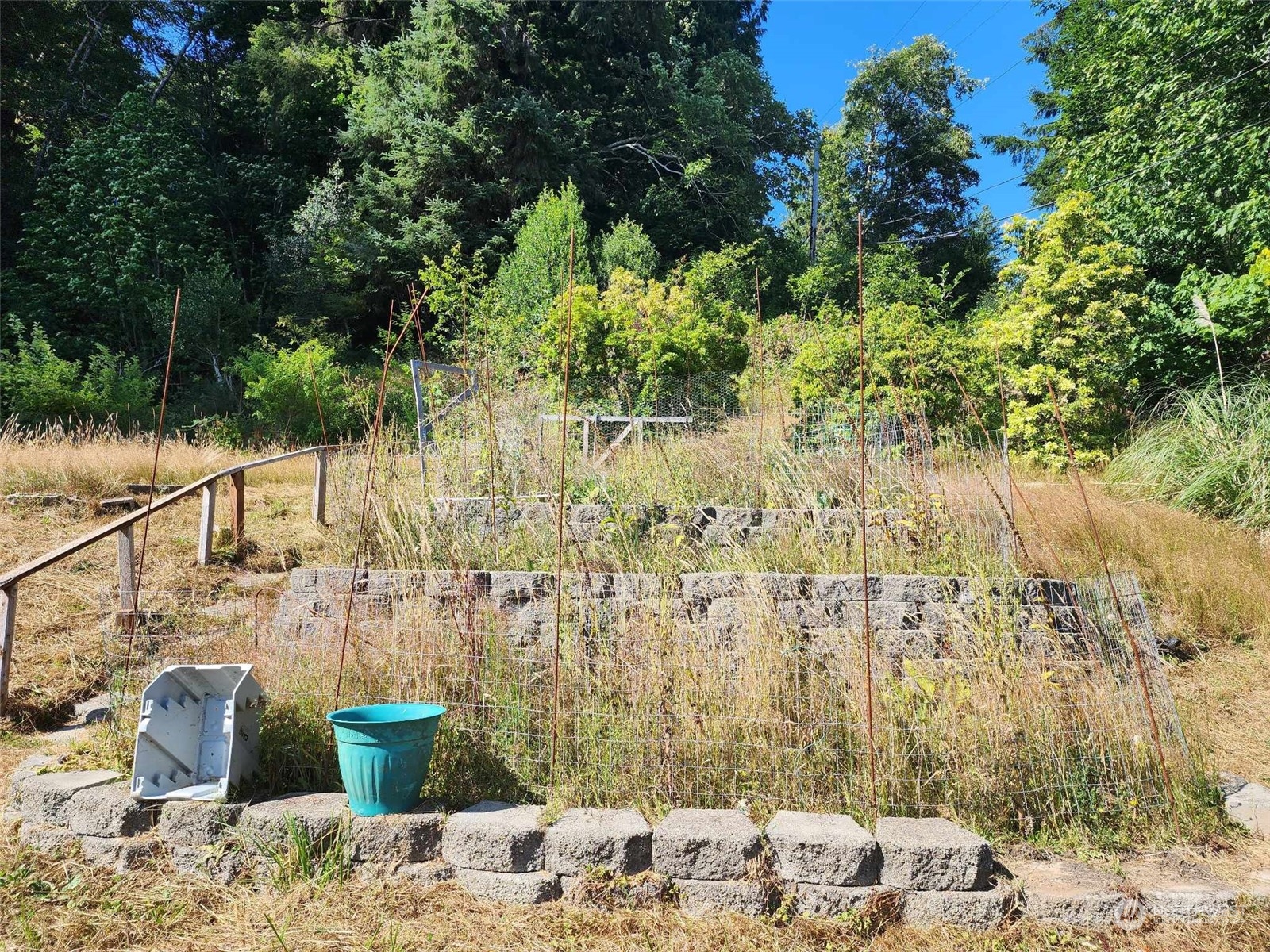 201 Pioneer Boulevard Aberdeen, WA 98520 - Photo 23 of 26