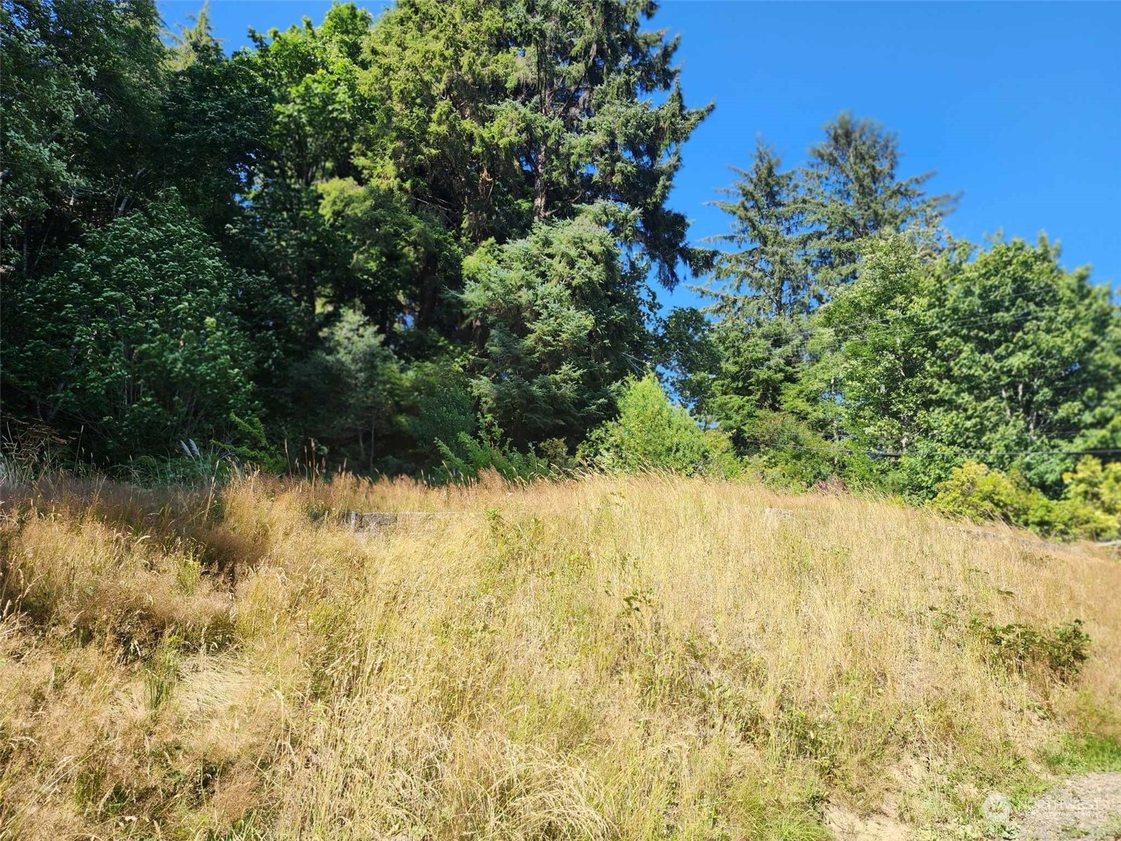 201 Pioneer Boulevard Aberdeen, WA 98520 - Photo 24 of 26