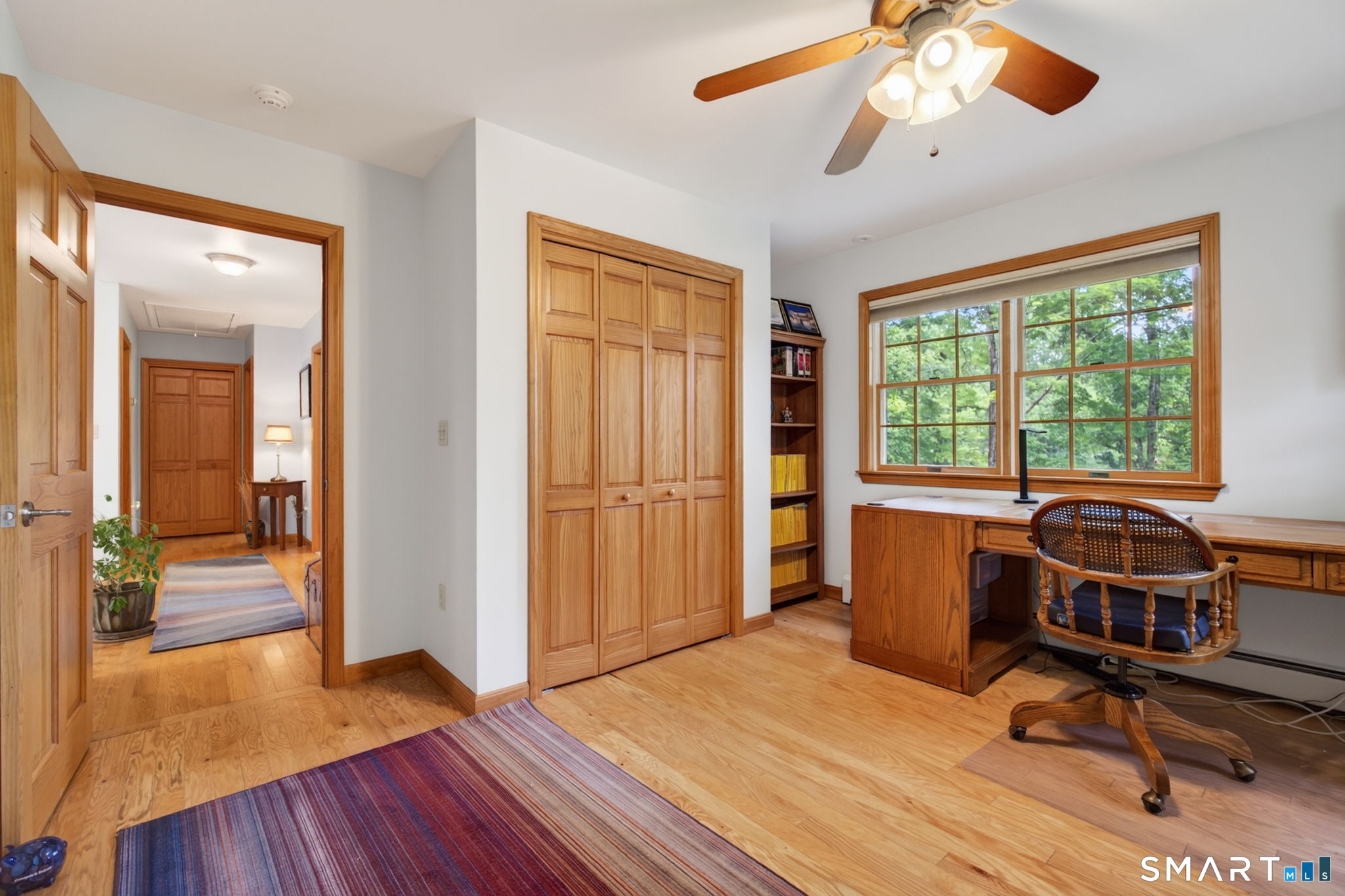 10 Ricky Lane Preston, CT 06365 - Photo 25 of 39 Gallery Image 25