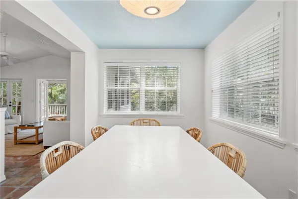 $9,000 | 1195 Winding Oaks Circle East, Unit 308, Vero Beach, FL 32963