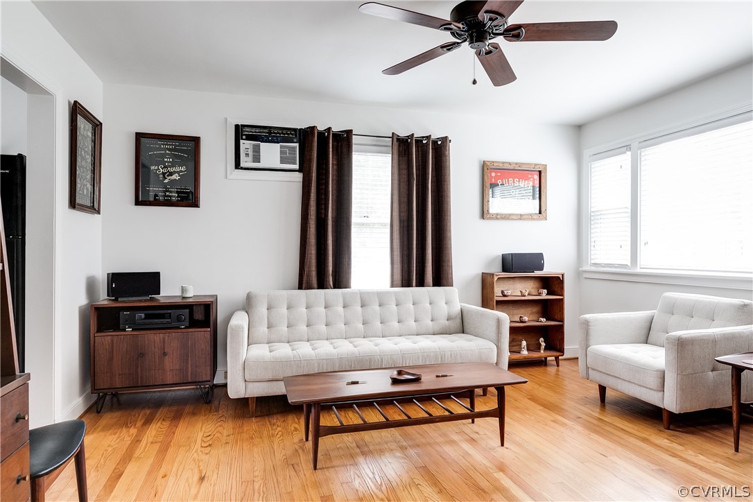 4740 Cooks Road Richmond, VA 23224 - Photo 11 of 30 Gallery Image 11