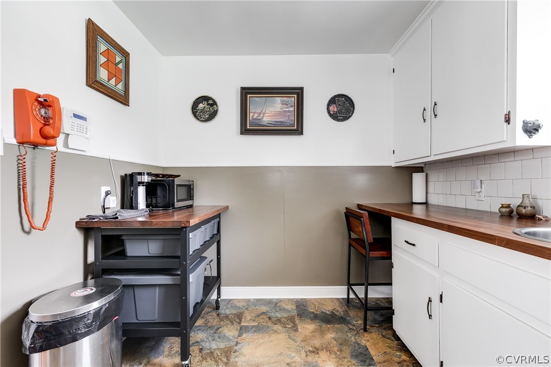 4740 Cooks Road Richmond, VA 23224 - Photo 18 of 30 Gallery Image 18