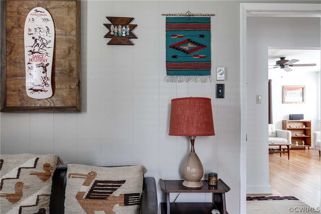 4740 Cooks Road Richmond, VA 23224 - Photo 20 of 30 Gallery Image 20