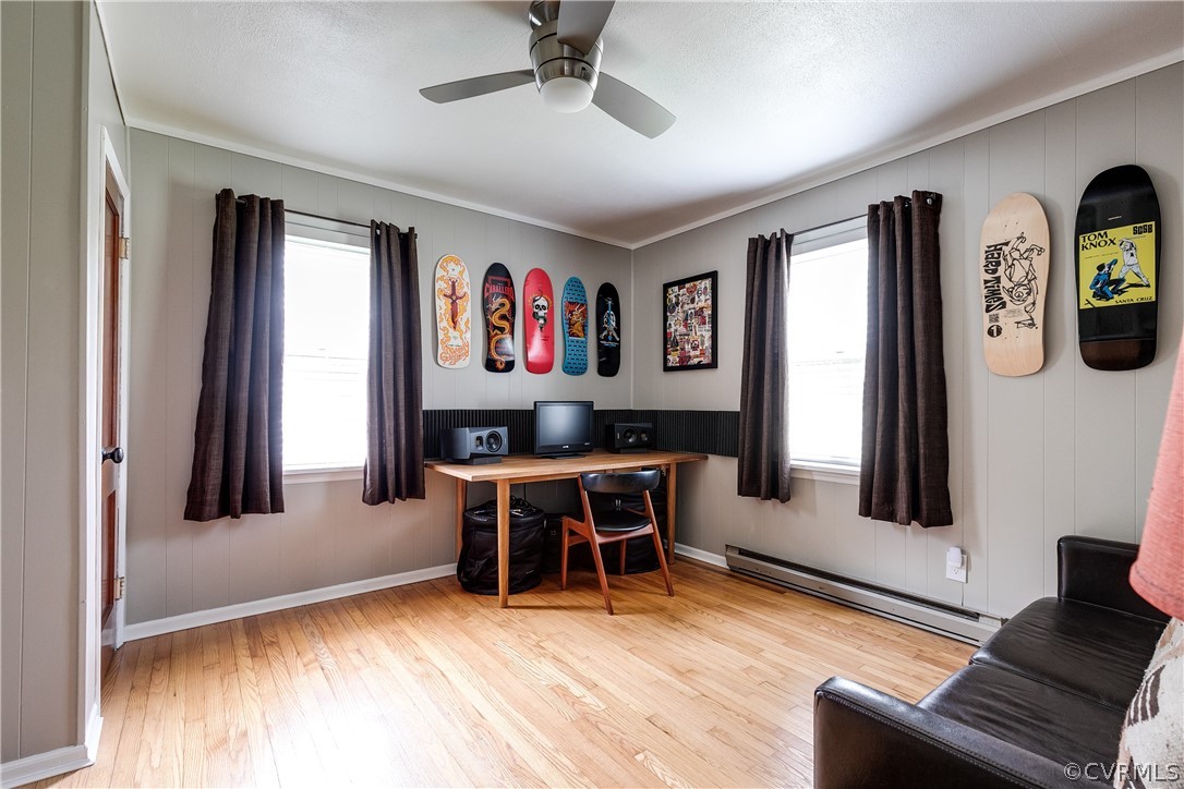 4740 Cooks Road Richmond, VA 23224 - Photo 23 of 30 Gallery Image 23