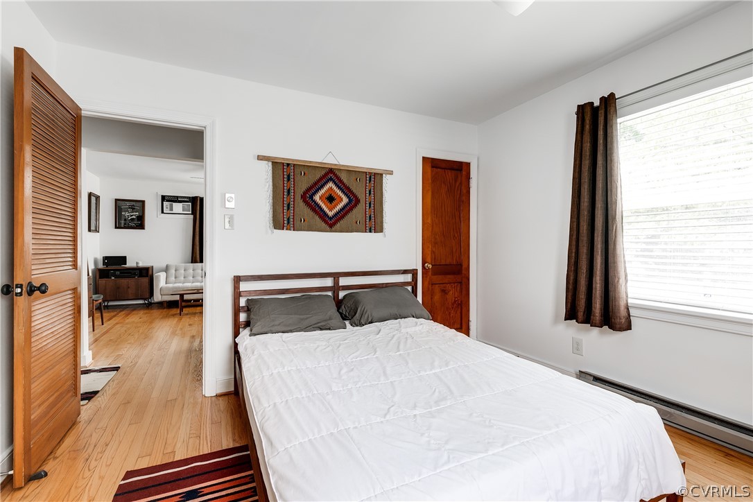 4740 Cooks Road Richmond, VA 23224 - Photo 26 of 30 Gallery Image 26
