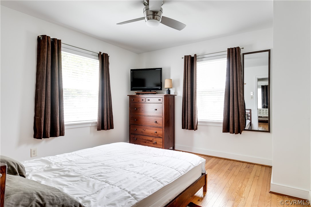 4740 Cooks Road Richmond, VA 23224 - Photo 27 of 30 Gallery Image 27