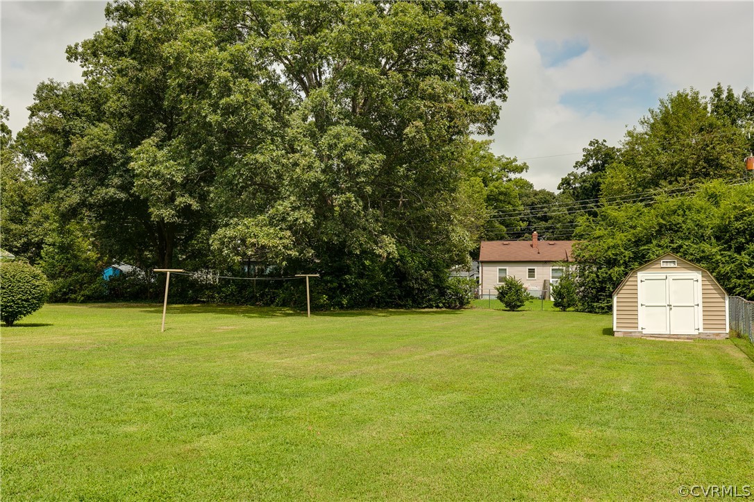 4740 Cooks Road Richmond, VA 23224 - Photo 30 of 30 Gallery Image 30