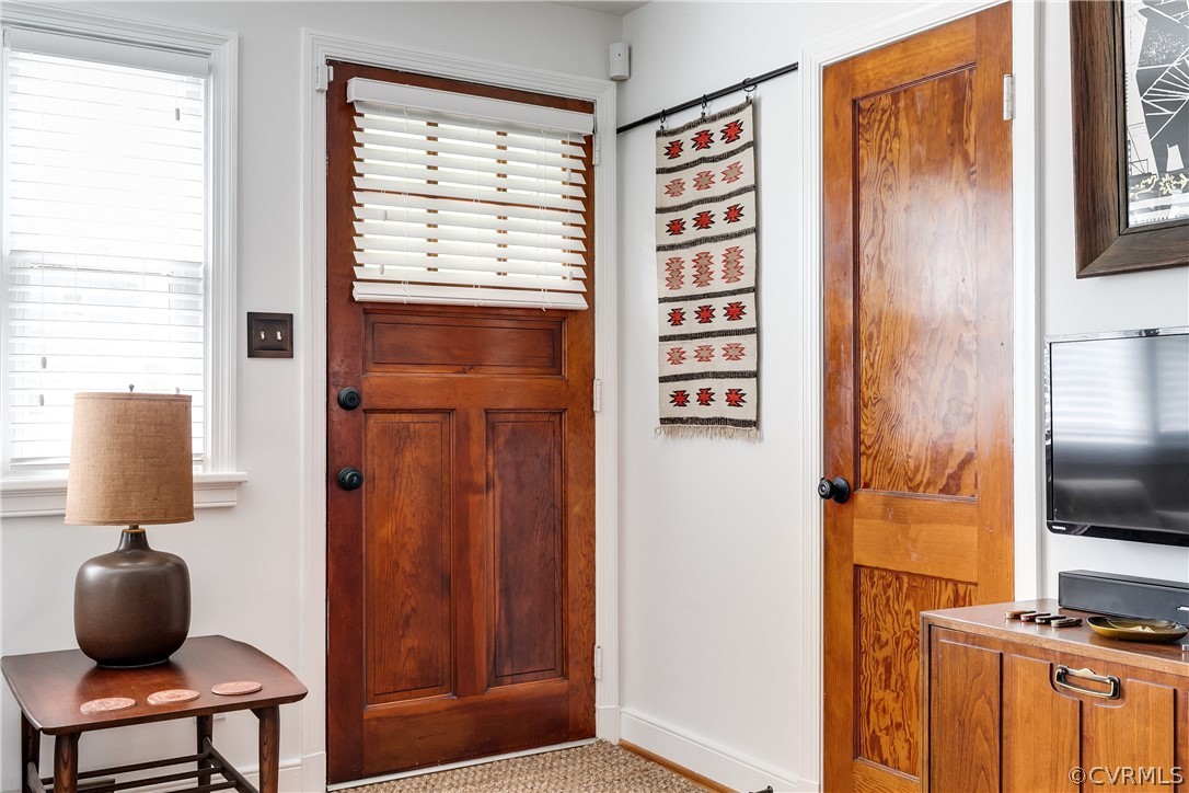4740 Cooks Road Richmond, VA 23224 - Photo 3 of 30 Gallery Image 3