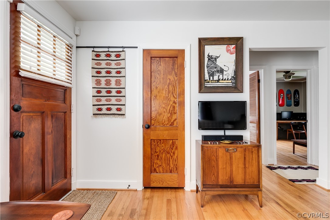 4740 Cooks Road Richmond, VA 23224 - Photo 4 of 30 Gallery Image 4