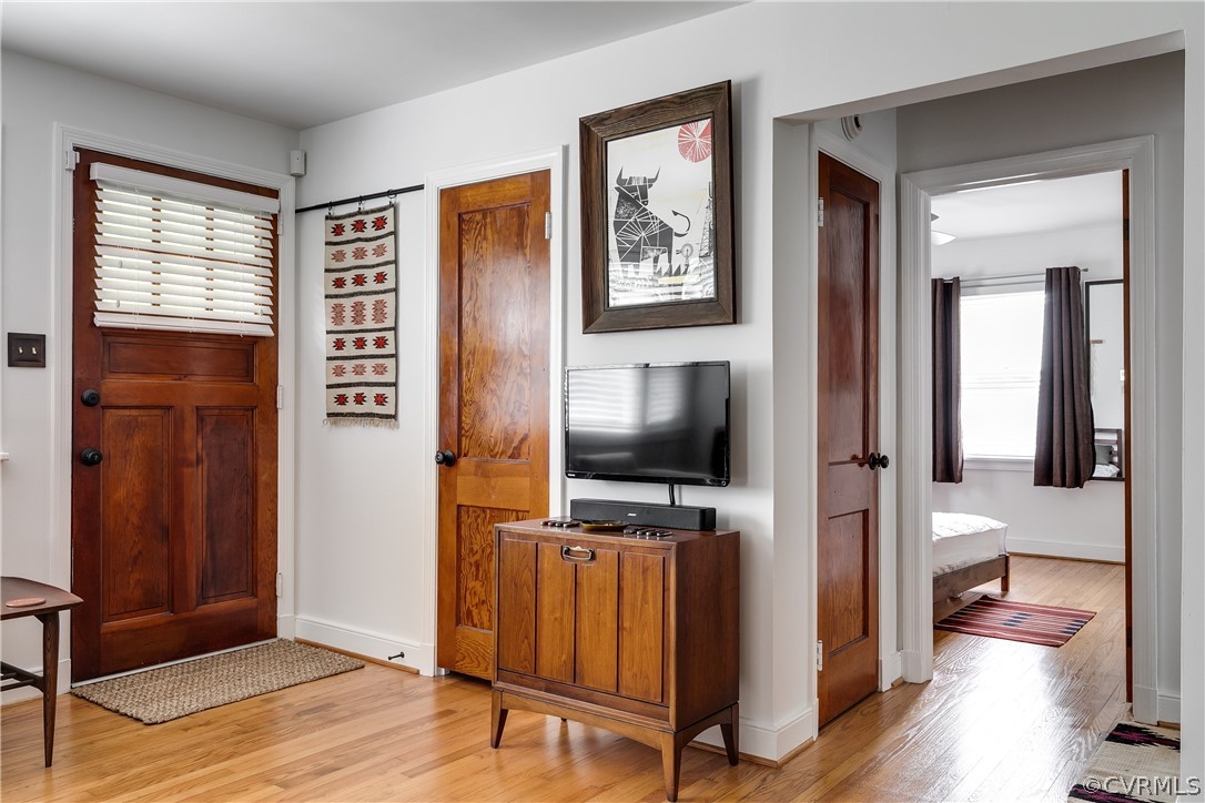 4740 Cooks Road Richmond, VA 23224 - Photo 5 of 30 Gallery Image 5