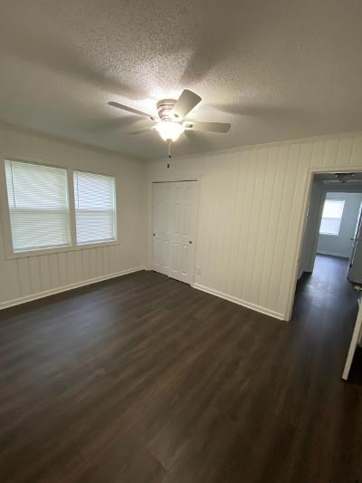 1212 Valley Forge Road Dothan, AL 36301 - Photo 4 of 18