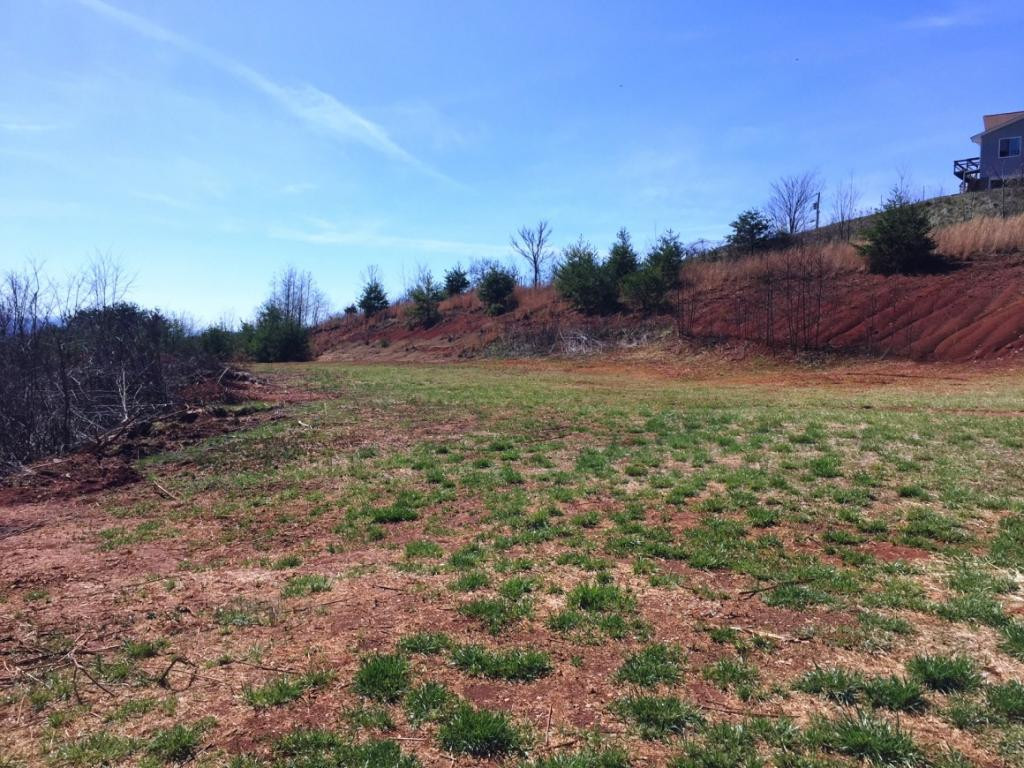 116 Lewis Blevins Road Elizabethton, TN 37643 - Photo 2 of 6 Photo 2