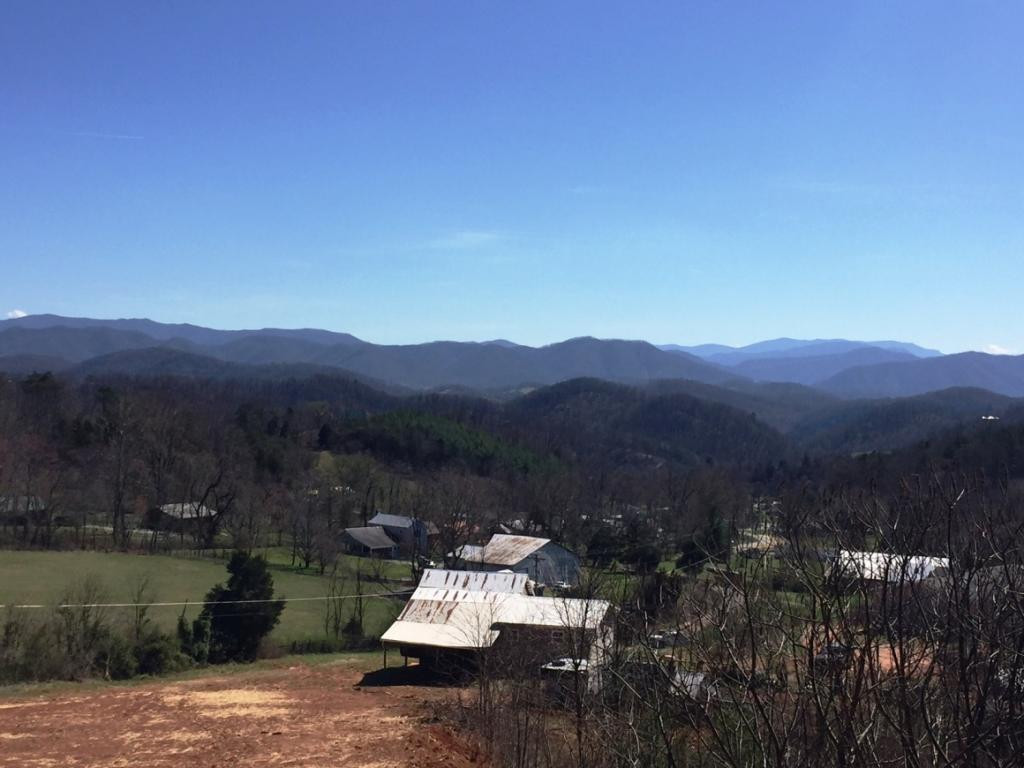 116 Lewis Blevins Road Elizabethton, TN 37643 - Photo 3 of 6 Photo 3